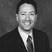 Daniel Einhorn, MD