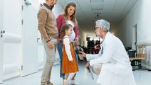 ReachMD Healthcare Image