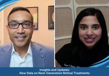 ReachMD Healthcare Image