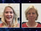 Redefining Immunotherapy Access: Integrating Subcutaneous Checkpoint Inhibitors…