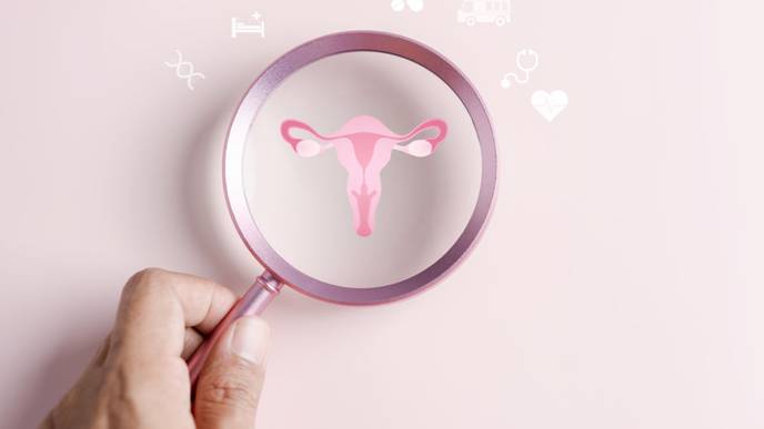 ReachMD Healthcare Image