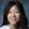 Christina Ha, MD, FACG, AGAF