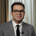 Ali Rafati, MD, MPH