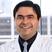 Sandeep Sahay, MD, FCCP