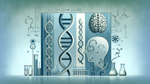 genetic factors parkinsons crispr technology