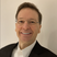 Jerome A. Barakos, MD