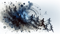 evolving osteoporosis management balancing innovation and equity