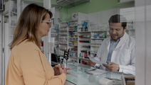 ReachMD Healthcare Image