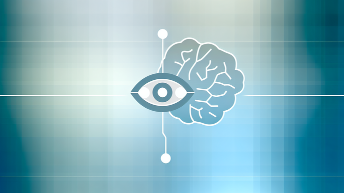 Advancements in Diagnosing Visual Deficits in Mild Traumatic Brain Injury