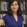 Katherine Baicker