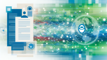 AI Chatbot Assists Governments in Combating Antimicrobial Resistance