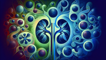 onconephrology kidney care cancer