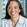 Tina Q. Tan, MD
