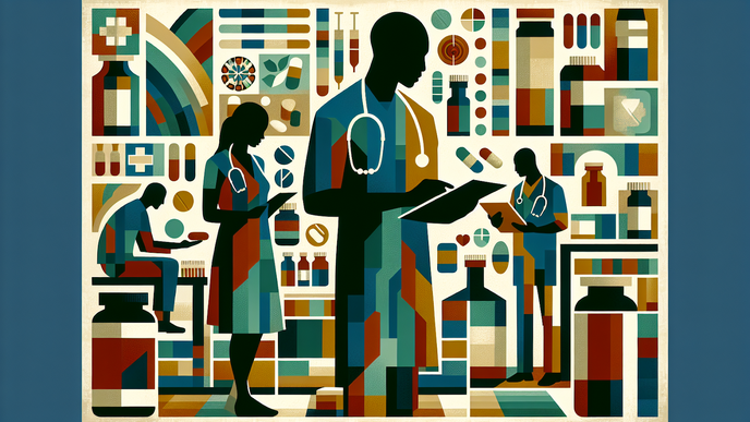 antimicrobial stewardship challenges rural south africa