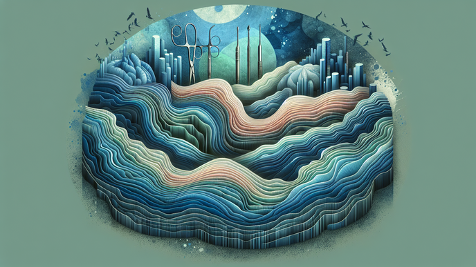 mohs surgery high stage cscc