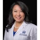 Marilyn Yuanxin Ma Bui, MD, PhD