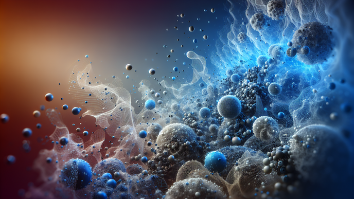 advances in nanomedicine overcoming tumor barriers