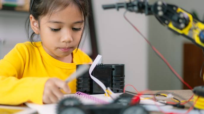 ReachMD Healthcare Image