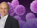 Is There a Role for Primary Tumor Surgery in Metastatic Breast Cancer?