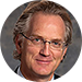 Gordon H. Baltuch, MD, PhD