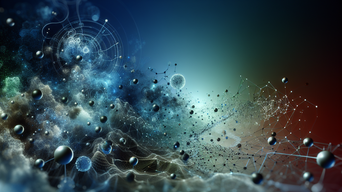 biomarkers revolutionizing endocrinology