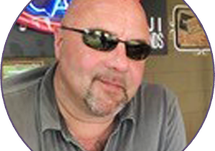 ReachMD Healthcare Image