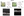 2347-supp-Fig10