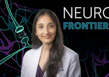 The New Era of Targeted Therapy for Myasthenia Gravis