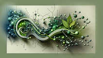 balancing cannabis legalization safety freedom