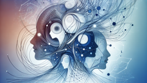 addressing psychosocial factors dermatological psychiatric care