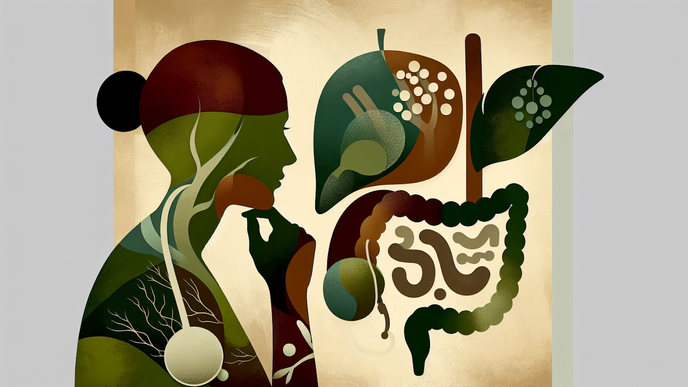 advancing nutritional care in cirrhosis and cholestatic liver disease