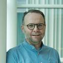 Roland Kimmenade, MD, PhD