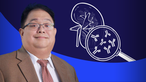 ReachMD Healthcare Image