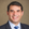 Thomas Albini, MD