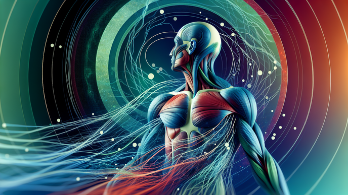 Recalibrating ReturntoSport Decisions After ACL Reconstruction A Neuromuscular Perspective