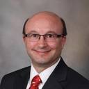 David Dingli, MD, PhD