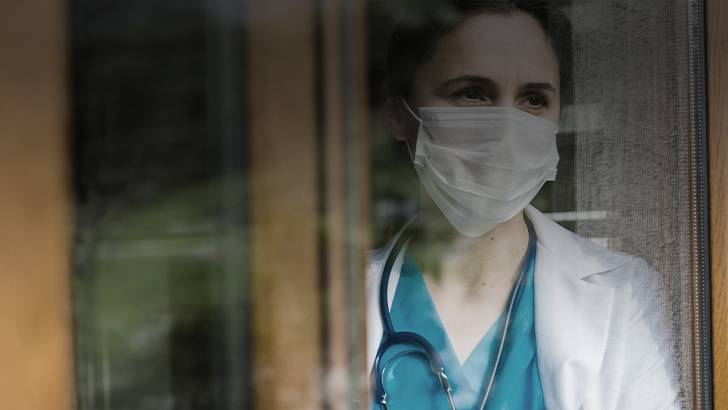 ReachMD Healthcare Image