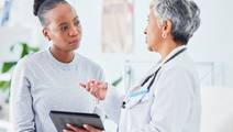 ReachMD Healthcare Image