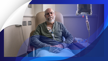 ReachMD Healthcare Image