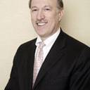 Eric Rackow, MD