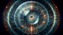no increase in neovascular amd risk after cataract surgery healthday