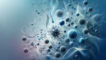 exploring lpx ti641 as a potential disease modifying therapy for multiple sclerosis