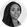 Cheri Frey, MD