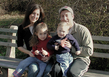 The Critical Importance of Flu Vaccination: A Patient Advocate’s Story