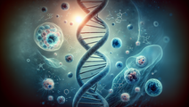 advances in t cell therapy for hpv driven cancers