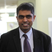 Tissa Wijeratne MD PhD FRACP FRCP FAAN