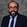 Michael Schweitzer, MD