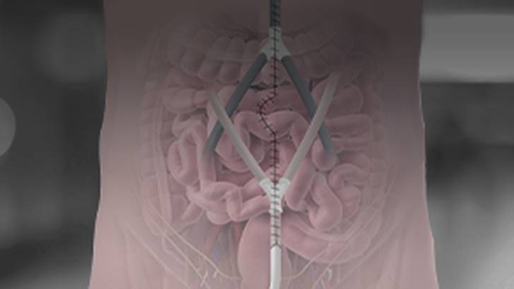 ReachMD Healthcare Image