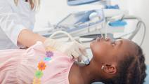 ReachMD Healthcare Image