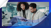 ReachMD Healthcare Image